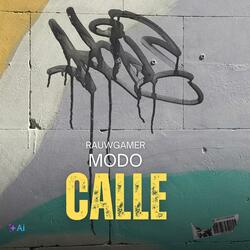 Modo Calle