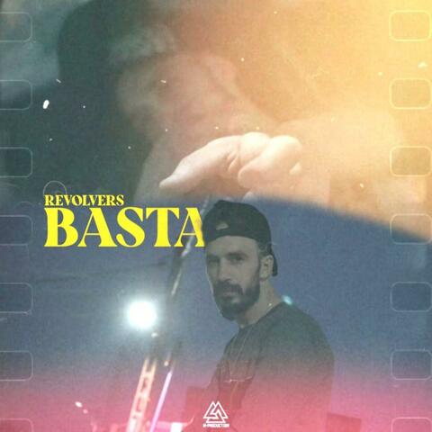 Basta