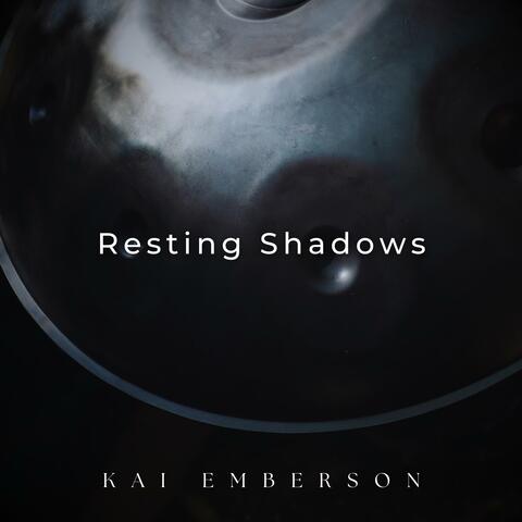 Resting Shadows