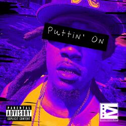 Puttin' On