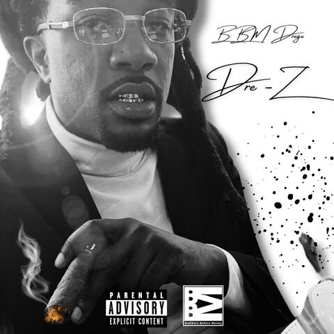 Dre-Z