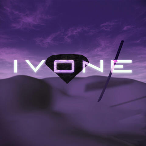 I.V.O.N.E (updated post-2024)