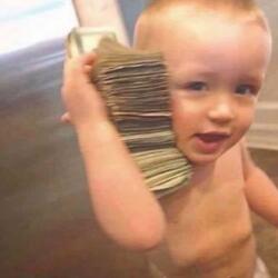 'di kayang tumbasan (feat. Kurt Uno)