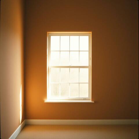 Room Static
