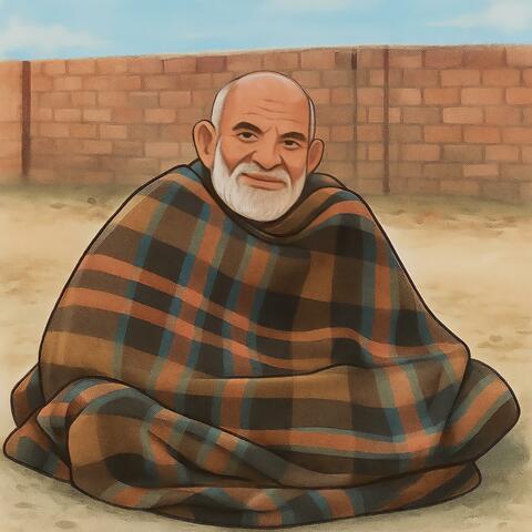 Life of Neem Karoli Baba (feat. Vaani Sharma)