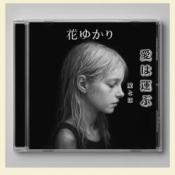 真夜中ドリーム