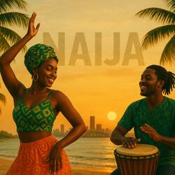 Naija