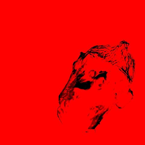 SUPERSOUL / KEEP RUNNING