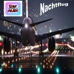 Nachtflug
