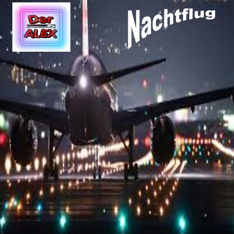 Nachtflug