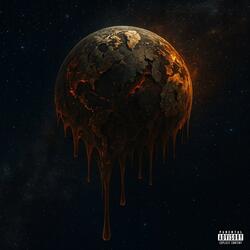 ON EARTH