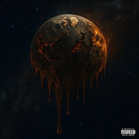 ON EARTH