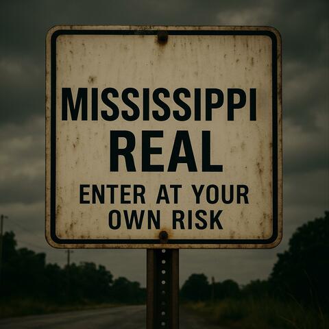 Mississippi Real