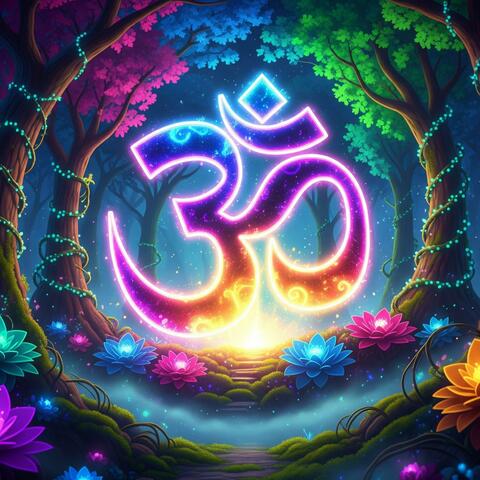 OM NAMAH SHIVAY X4