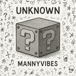 UNKNOWN