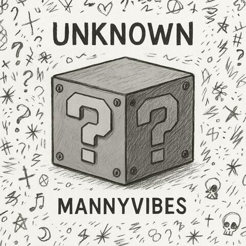UNKNOWN