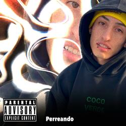 Perreando