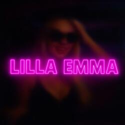 LILLA EMMA