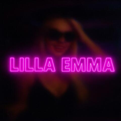 LILLA EMMA