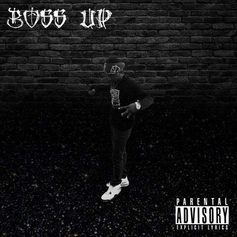 Boss Up