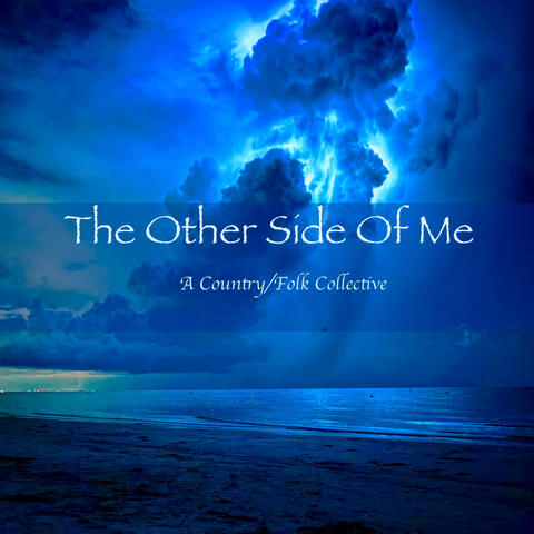 The Other Side Of Me