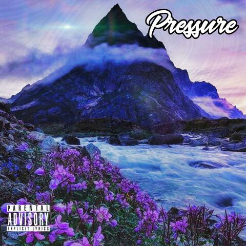 Pressure