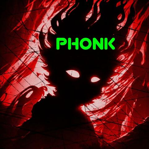 Dark Phonks