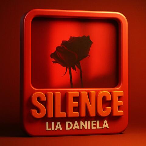 Silence