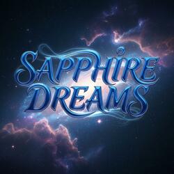 Sapphire Dreams