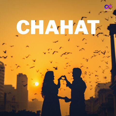 Chahat