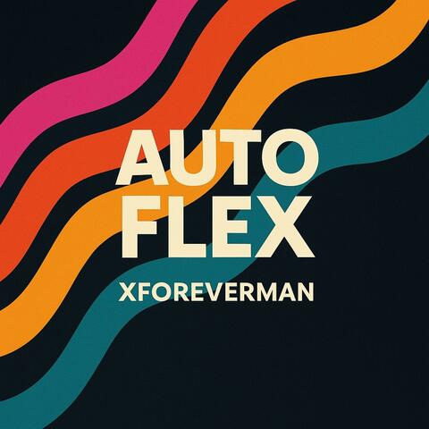 Auto Flex