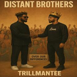 Distant Brothers