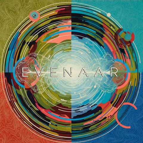 Evenaar