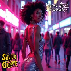 Miami After Midnight