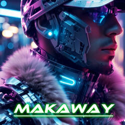 CAN’T STOP LOVING YOU (Radio Edit)