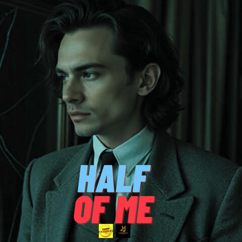 Half Of Me