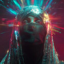 Rise and shine beautiful