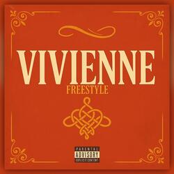 VIVIENNE FREESTYLE