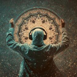 Sands of Time Mirage