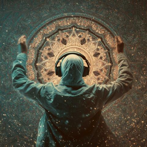 Sands of Time Mirage