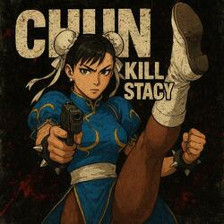 CHUN
