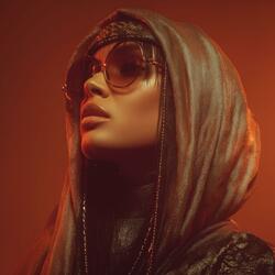 Sands of Time Eternal