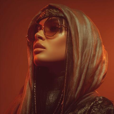 Sands of Time Eternal