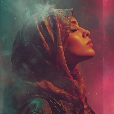 The Desert Knows My Name