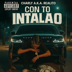 CON TO INTALAO
