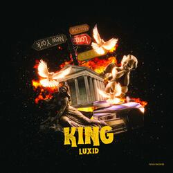 King
