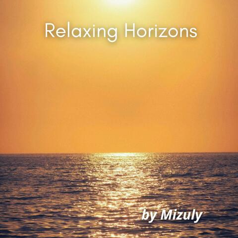 Relaxing Horizons