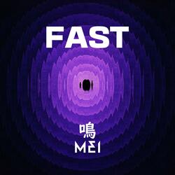 FAST
