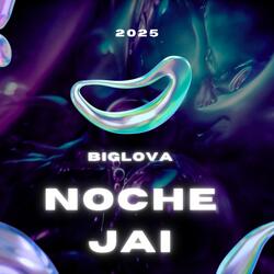 NOCHE JAI