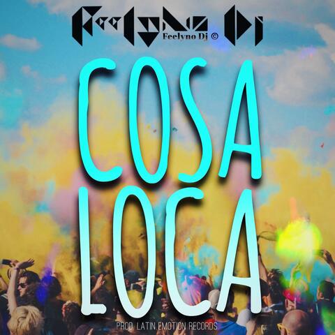 Cosa Loca